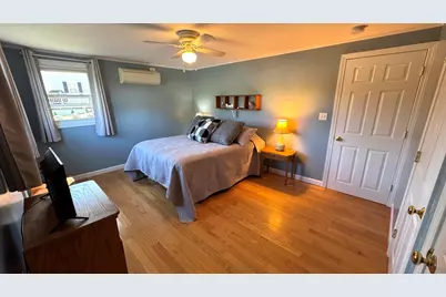 5 Meadow Lane, Goffstown, NH 03045 - Photo 13
