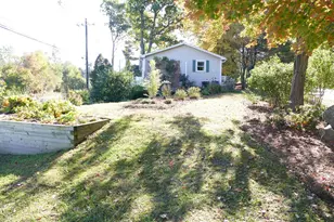 5 Meadow Ln, Goffstown, NH 03045 - Photo 21