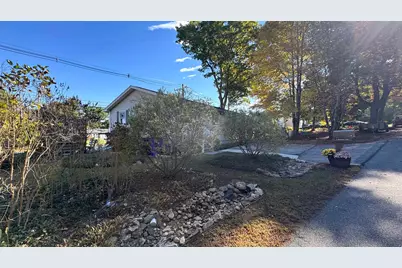 5 Meadow Lane, Goffstown, NH 03045 - Photo 23