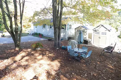 5 Meadow Lane, Goffstown, NH 03045 - Photo 25