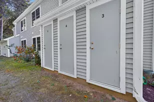 50 Brookside Dr, Exeter, NH 03833 - Photo 35