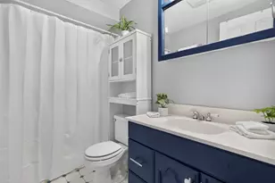 50 Brookside Dr, Exeter, NH 03833 - Photo 25