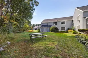50 Brookside Dr, Exeter, NH 03833 - Photo 33