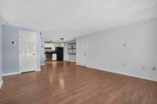 50 Brookside Dr, Exeter, NH 03833 - Photo 21