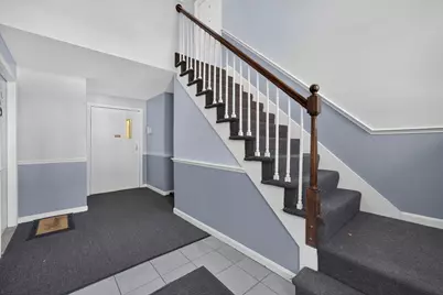 50 Brookside Drive #F5, Exeter, NH 03833 - Photo 31