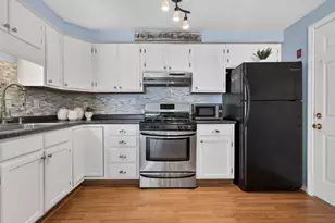 50 Brookside Dr, Exeter, NH 03833 - Photo 13