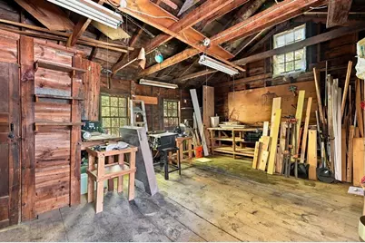 224 Cooper Hill Road, Nottingham, NH 03290 - Photo 31