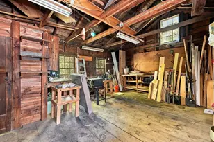 224 Cooper Hill Rd, Nottingham, NH 03290 - Photo 31