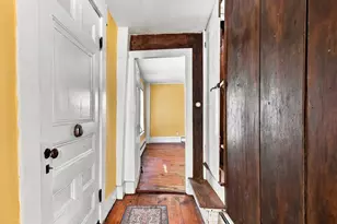 224 Cooper Hill Rd, Nottingham, NH 03290 - Photo 19