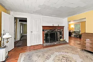 224 Cooper Hill Rd, Nottingham, NH 03290 - Photo 11
