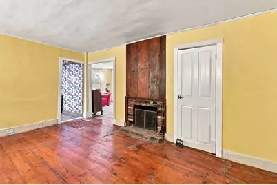 224 Cooper Hill Road, Nottingham, NH 03290 - Photo 13