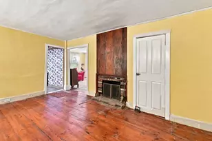 224 Cooper Hill Rd, Nottingham, NH 03290 - Photo 13