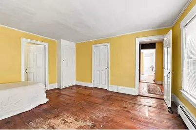 224 Cooper Hill Road, Nottingham, NH 03290 - Photo 15