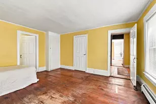 224 Cooper Hill Rd, Nottingham, NH 03290 - Photo 15