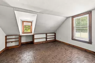 224 Cooper Hill Rd, Nottingham, NH 03290 - Photo 25