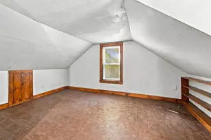 224 Cooper Hill Rd, Nottingham, NH 03290 - Photo 23