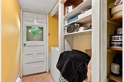 224 Cooper Hill Road, Nottingham, NH 03290 - Photo 21