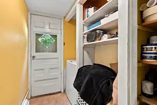224 Cooper Hill Rd, Nottingham, NH 03290 - Photo 21