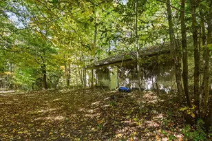 224 Cooper Hill Rd, Nottingham, NH 03290 - Photo 35
