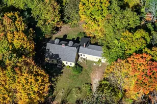 224 Cooper Hill Rd, Nottingham, NH 03290 - Photo 37