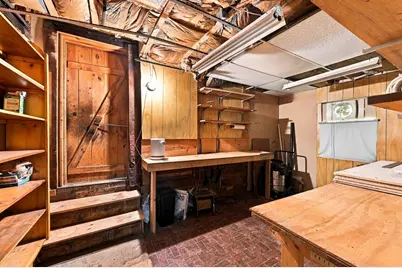 224 Cooper Hill Road, Nottingham, NH 03290 - Photo 29