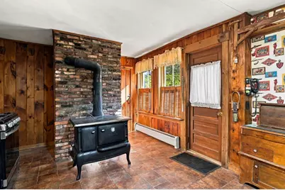 224 Cooper Hill Road, Nottingham, NH 03290 - Photo 7
