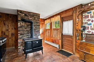224 Cooper Hill Rd, Nottingham, NH 03290 - Photo 7