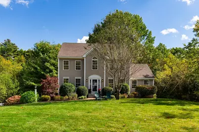 13 Hilton Drive, Newmarket, NH 03857 - Photo 1