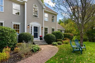 13 Hilton Dr, Newmarket, NH 03857 - Photo 25