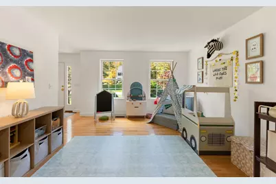 13 Hilton Drive, Newmarket, NH 03857 - Photo 11