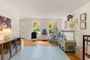13 Hilton Dr, Newmarket, NH 03857 - Photo 11