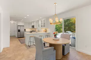 13 Hilton Dr, Newmarket, NH 03857 - Photo 5