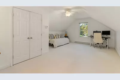 13 Hilton Drive, Newmarket, NH 03857 - Photo 21