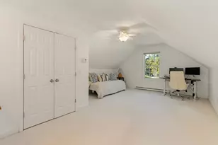 13 Hilton Dr, Newmarket, NH 03857 - Photo 21
