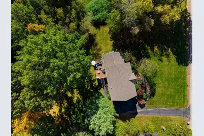 13 Hilton Drive, Newmarket, NH 03857 - Photo 31