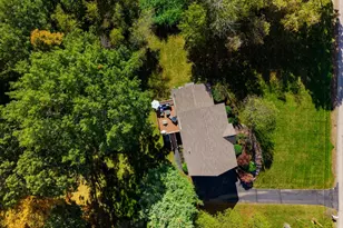 13 Hilton Dr, Newmarket, NH 03857 - Photo 31
