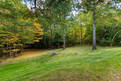 13 Hilton Drive, Newmarket, NH 03857 - Photo 27