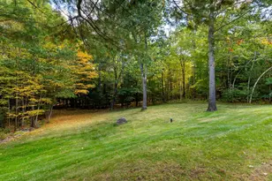 13 Hilton Dr, Newmarket, NH 03857 - Photo 27