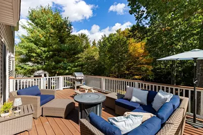 13 Hilton Drive, Newmarket, NH 03857 - Photo 29