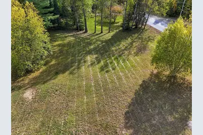 735 Western Avenue, Henniker, NH 03242 - Photo 17