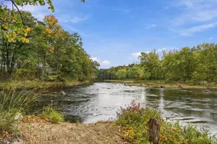 735 Western Ave, Henniker, NH 03242 - Photo 1