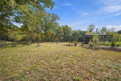 735 Western Avenue, Henniker, NH 03242 - Photo 9