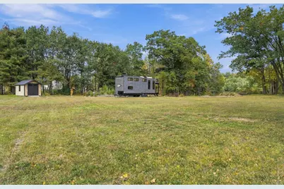 735 Western Avenue, Henniker, NH 03242 - Photo 11