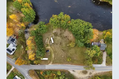 735 Western Avenue, Henniker, NH 03242 - Photo 3
