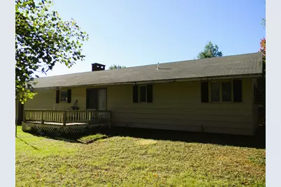 85 Old Village Road #M229 L032, Northumberland, NH 03582 - Photo 5