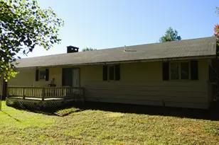 85 Old Village Rd, Northumberland, NH 03582 - Photo 5