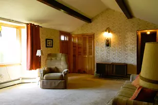 85 Old Village Rd, Northumberland, NH 03582 - Photo 17