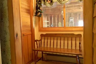 85 Old Village Rd, Northumberland, NH 03582 - Photo 7