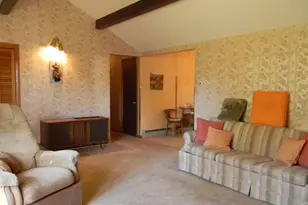 85 Old Village Rd, Northumberland, NH 03582 - Photo 19