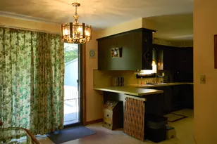 85 Old Village Rd, Northumberland, NH 03582 - Photo 11